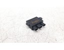 MODULO ELECTRONICO 61357451529 61357451529 