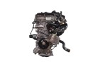MOTOR COMPLETO 2ZR 