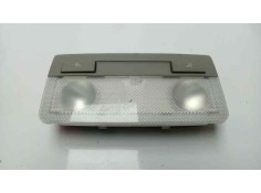 LUZ INTERIOR 316627975 316627975 