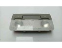 LUZ INTERIOR 316627975 