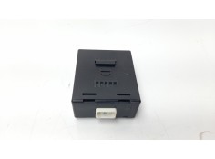 MODULO ELECTRONICO TWD1G791 