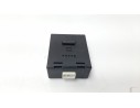 MODULO ELECTRONICO TWD1G791 TWD1G791 