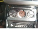 MANDO CLIMATIZADOR 96753994XT 96753994XT X8038005