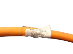 Recambio de cableado electrico para mercedes-benz clase gla (bm 247) 1.3 cat referencia OEM IAM A2465402529   2