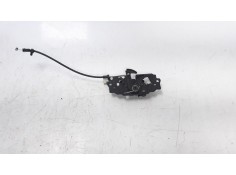 CERRADURA CAPO 1808504 