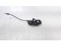 CERRADURA CAPO 1808504 1808504 