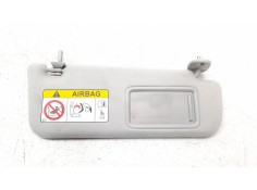 PARASOL DERECHO 7431047320B0 