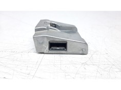 Recambio de modulo electronico para kia sportage 1.7 crdi cat referencia OEM IAM 95895F1000   2