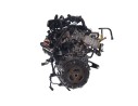 MOTOR COMPLETO 2ZR 