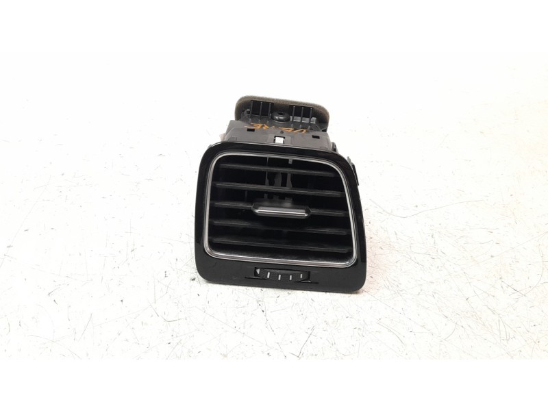 Recambio de aireador derecho para volkswagen scirocco (138) 2.0 tsi referencia OEM IAM 1K8819704  