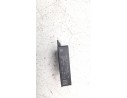 MODULO ELECTRONICO 61357451529 61357451529 