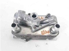 RADIADOR CAJA CAMBIOS A0995002500 A0995002500 7526718