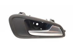 MANETA INTERIOR DELANTERA DERECHA F1CBR22600CAW F1CBR22600CAW 