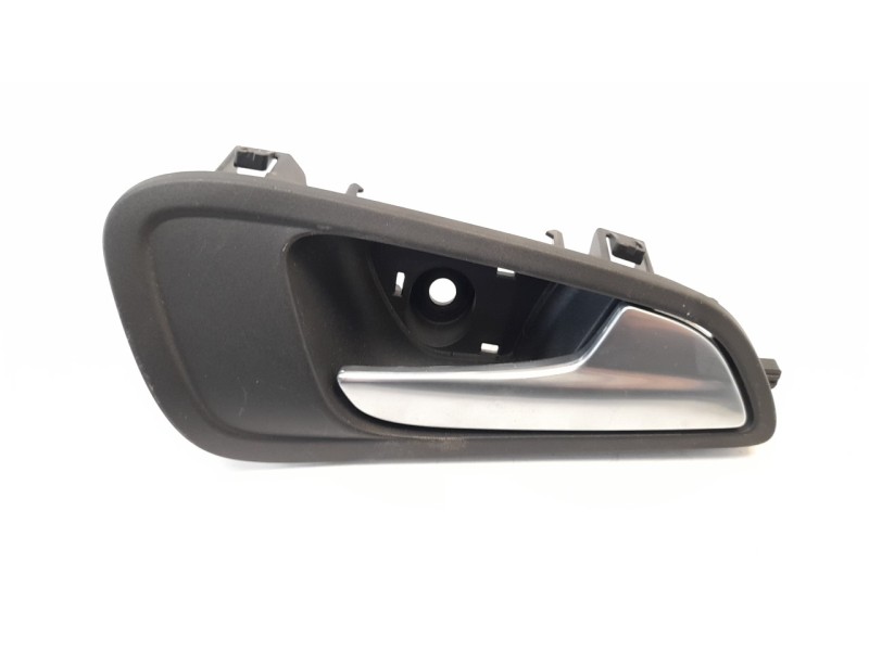 Recambio de maneta interior delantera derecha para ford c-max (ceu) 1.5 tdci cat referencia OEM IAM F1CBR22600CAW  