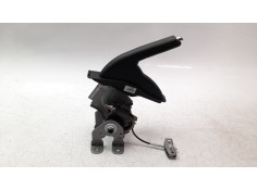Recambio de palanca freno para hyundai tucson 1.7 crdi cat referencia OEM IAM 59710D7200TRY  