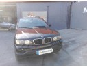 BMW X5 (E53)