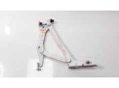 RETENEDOR PUERTA FR3B6342700AD FR3B6342700AD 