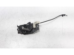 Recambio de cerradura capo para ford kuga (cbs) 2.0 tdci cat referencia OEM IAM 1808504   2
