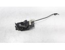 CERRADURA CAPO 1808504 1808504 