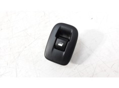 MANDO ELEVALUNAS TRASERO IZQUIERDO 98242552ZD IAF540107CP 