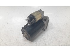 Recambio de motor arranque para mercedes-benz clase a berlina (bm 177) a 250 e (177.186) referencia OEM IAM A0051516601 ARF40120 2