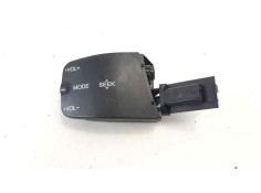 Recambio de mando multifuncion para ford focus berlina (cap) trend referencia OEM IAM 3M5T14K147  