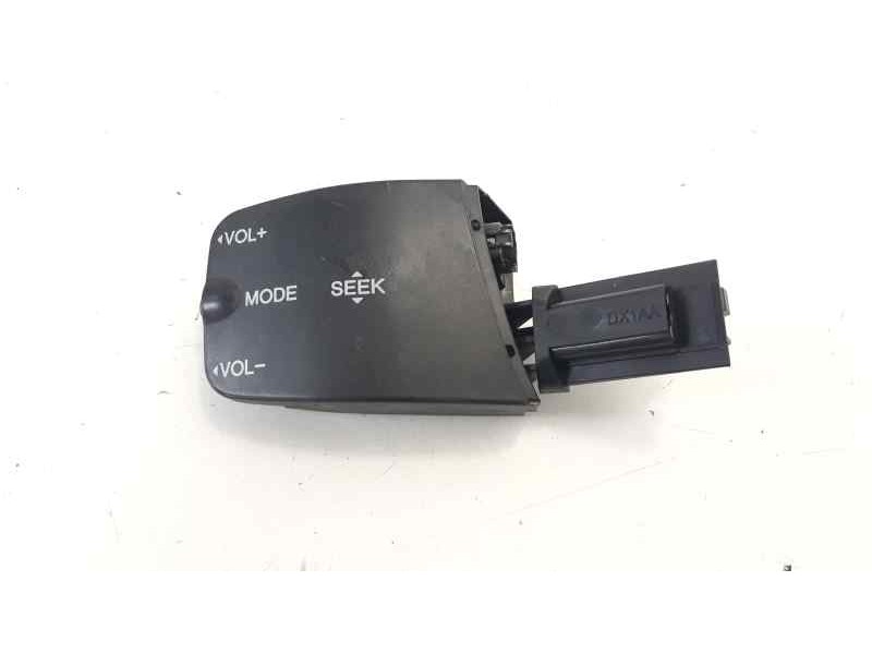 Recambio de mando multifuncion para ford focus berlina (cap) trend referencia OEM IAM 3M5T14K147  