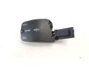 MANDO MULTIFUNCION 3M5T14K147 3M5T14K147 