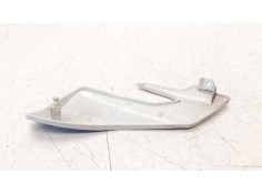 Recambio de moldura para bmw f 800 r f 800 r referencia OEM IAM 46638546350 10872210  2