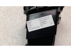 Recambio de aireador derecho para volkswagen scirocco (138) 2.0 tsi referencia OEM IAM 1K8819704   2