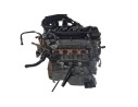 MOTOR COMPLETO 2ZR 