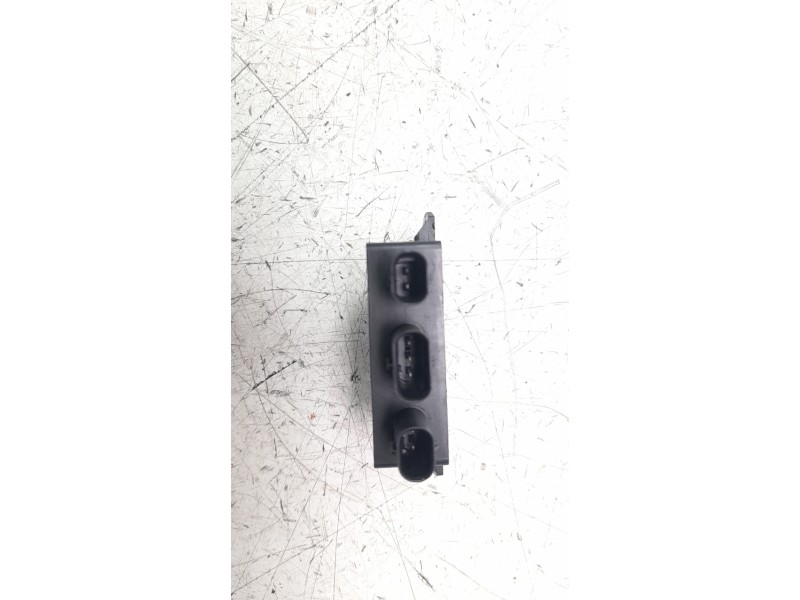Recambio de modulo electronico para mini clubman (f54) cooper d referencia OEM IAM 61357451529  