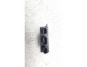 MODULO ELECTRONICO 61357451529 61357451529 