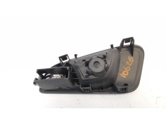 Recambio de maneta interior delantera derecha para ford c-max (ceu) 1.5 tdci cat referencia OEM IAM F1CBR22600CAW   2