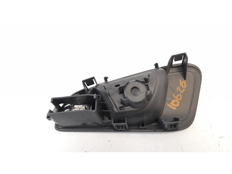 Recambio de maneta interior delantera derecha para ford c-max (ceu) 1.5 tdci cat referencia OEM IAM F1CBR22600CAW  