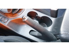 Recambio de palanca freno para hyundai tucson 1.7 crdi cat referencia OEM IAM 59710D7200TRY   2