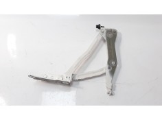 Recambio de retenedor puerta para ford mustang 5.0 ti-vct v8 cat referencia OEM IAM FR3B6342700AD   2