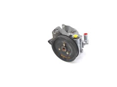 BOMBA DIRECCION QVU100660 