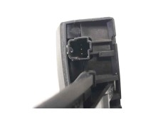 Recambio de mando multifuncion para ford focus berlina (cap) trend referencia OEM IAM 3M5T14K147   2