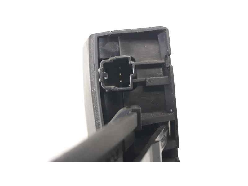 Recambio de mando multifuncion para ford focus berlina (cap) trend referencia OEM IAM 3M5T14K147  