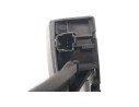 MANDO MULTIFUNCION 3M5T14K147 3M5T14K147 