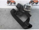 CINTURON SEGURIDAD TRASERO IZQUIERDO 602143000C 