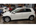 VOLKSWAGEN GOLF VII LIM.