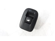 Recambio de mando elevalunas trasero izquierdo para peugeot 2008 (--.2013) 1.6 blue-hdi fap referencia OEM IAM 98242552ZD IAF540 2