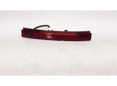 LUZ CENTRAL DE FRENO 265902759R 