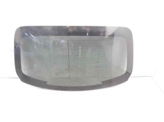 LUNA TRASERA 1176700380 