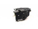 CERRADURA PUERTA TRASERA DERECHA 8X0839016G 8X0839016G 