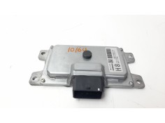 MODULO ELECTRONICO EMU10081N EMU10081N 