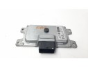 MODULO ELECTRONICO EMU10081N EMU10081N 