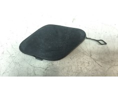 MOLDURAS DELANTERAS BK317A989ADW 